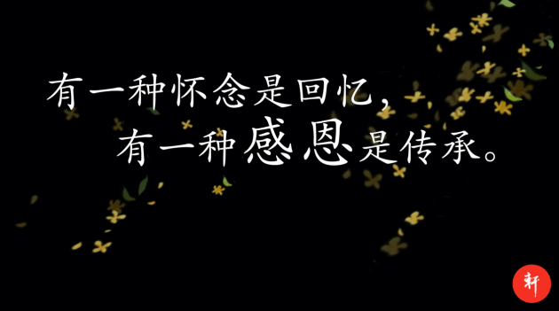 4bb0b3a995f94d078ef6739ee6708983.png