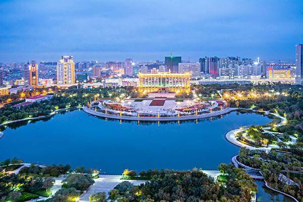 大同2019年gdp_1937年山西大同万人坑(3)