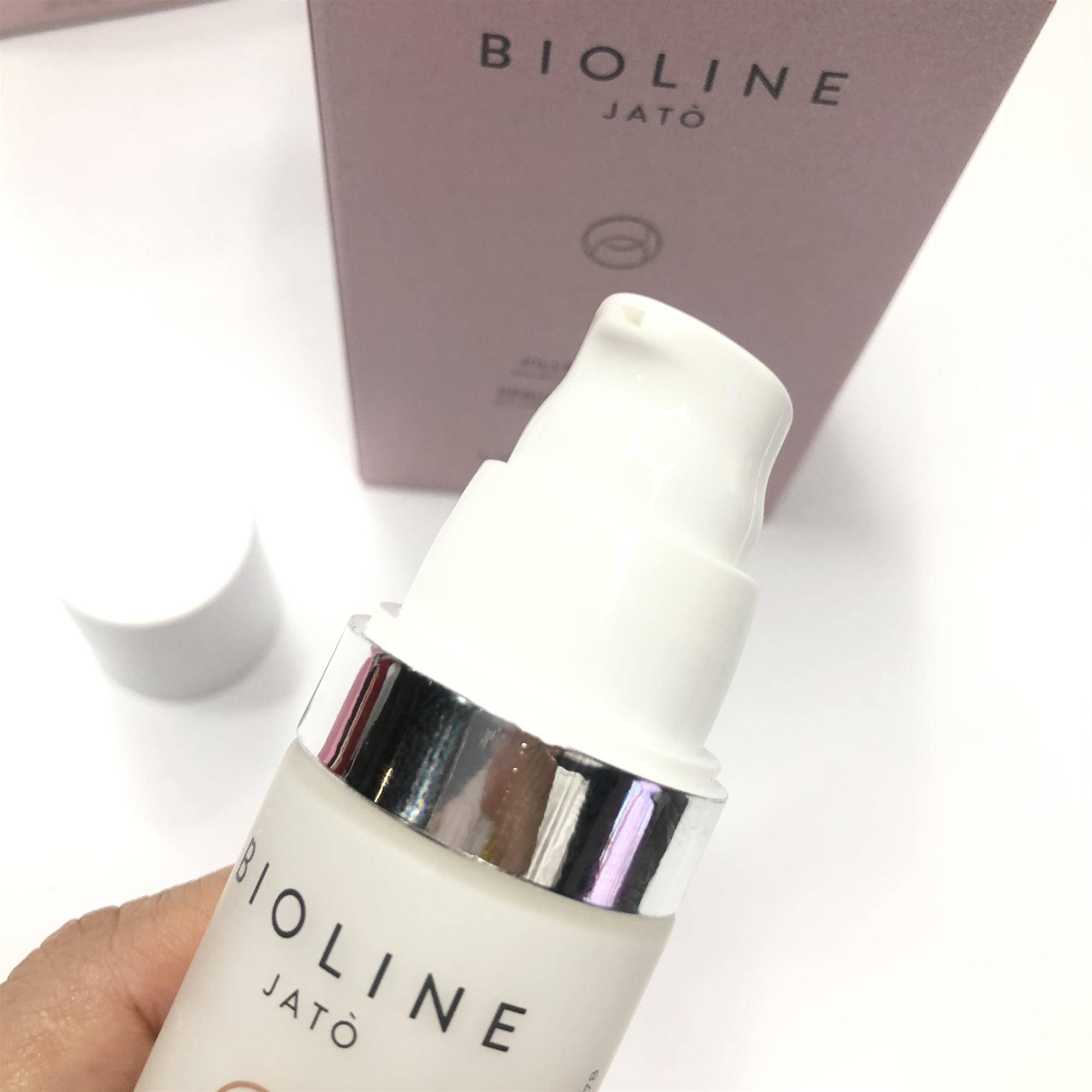 巅峰|法令纹还有救吗？想要重返颜值巅峰，还真的靠这点