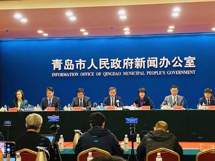 网上有没有教怎么看懂曲谱