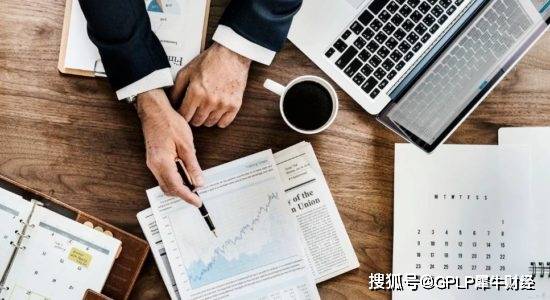 犀牛|犀牛财经投融资：GoFun获数亿元 核心医疗获1亿元