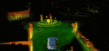 激光雷达原理动图 6b279dd60b384fcba15d231be92dae8d.gif