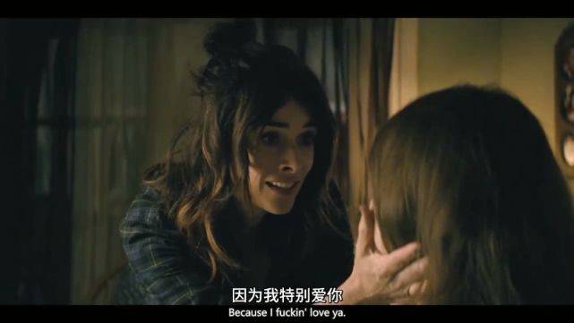 6b6a863ecfeb43549b0064dcca4413ba.jpeg