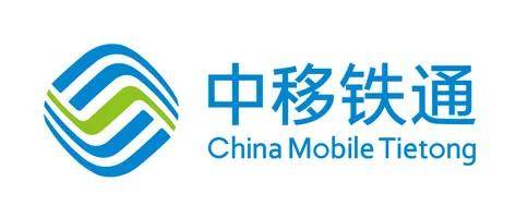 im电竞平台app_
中国移动网建线将发生重大变化？几万员工