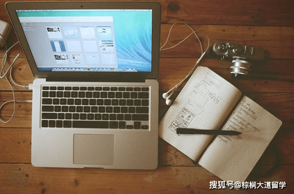 party|留学后，我拉黑了所有劝我走出舒适圈的人。