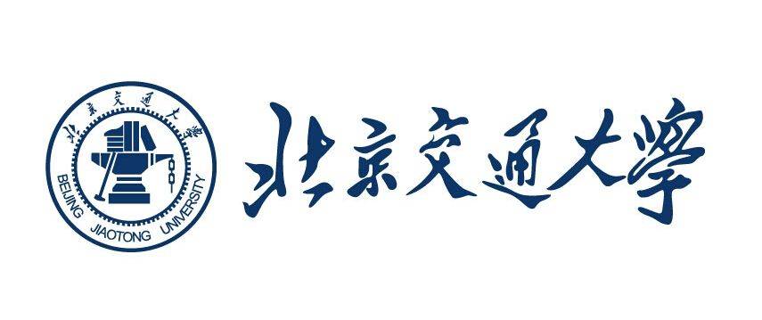 北京交通大学3 1艺术类留学本科项目