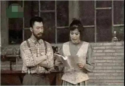 曾借影后走红，成名后马上分手，被金星内涵是