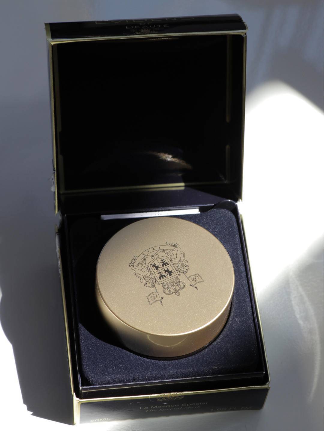 巅峰|法令纹还有救吗？想要重返颜值巅峰，还真的靠这点