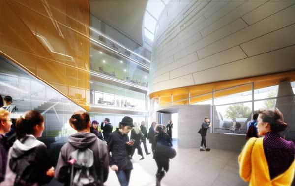 法律专业大学排行榜_高考考生及家长,上海高校法学专业报考推荐来了!(二)(2)