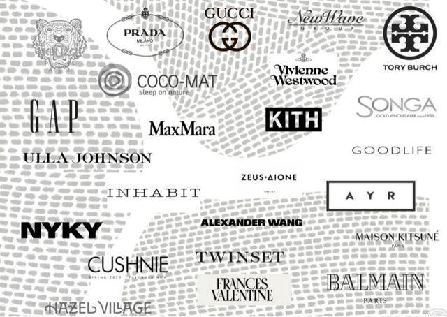 秘鲁|秘鲁时尚与装饰展，领略拉美风情