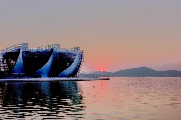 苏北9市gdp_2021苏北六市一模(3)