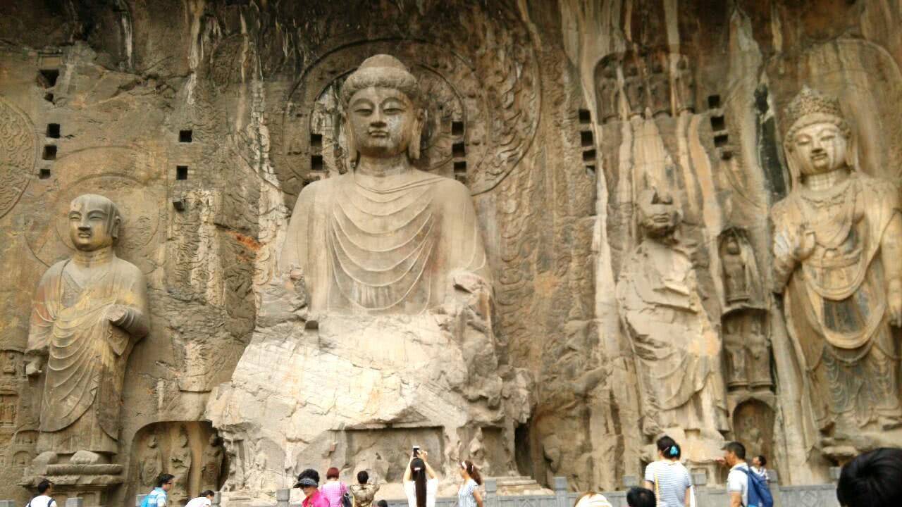 人口普查与实际人口少_人口普查(3)