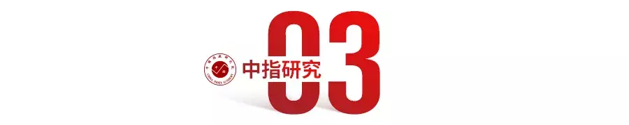 长葛gdp_长葛何以连续两年位居全省“第一”