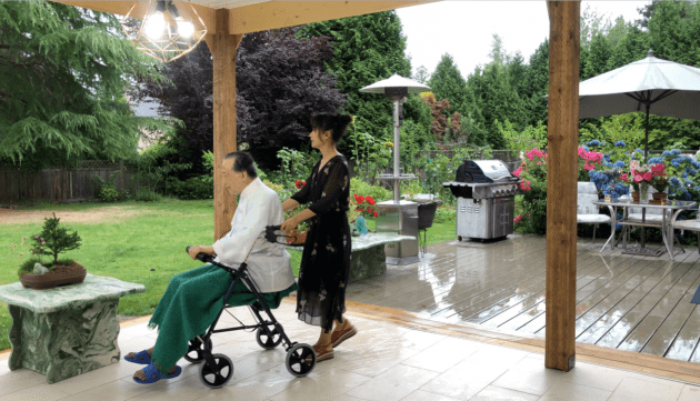 轩轩下午茶|轩轩下午茶：有一种怀念是回忆；有一种感恩是传承