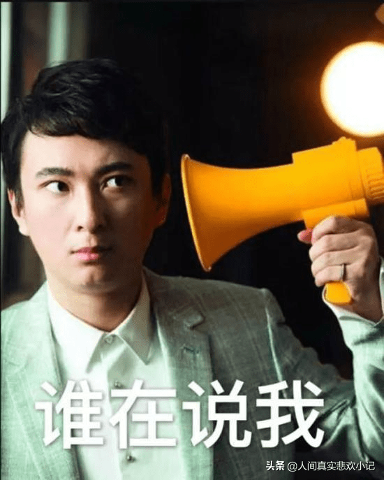 a1e4af6d7f7542aa9b5340126d46b388.png
