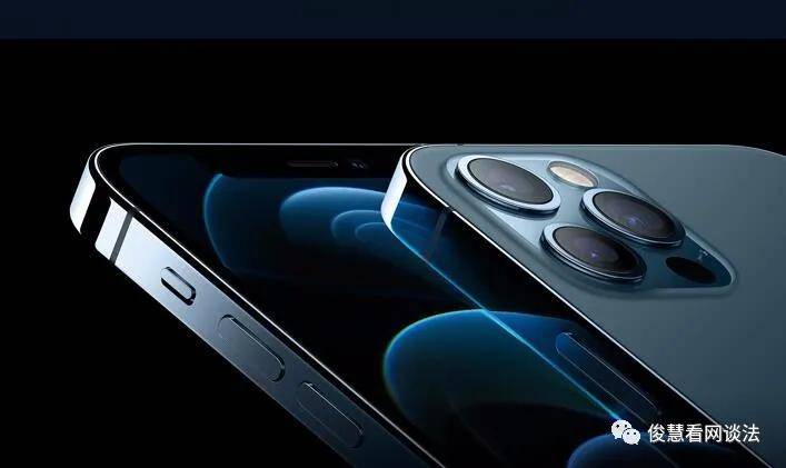 iPhone|定价动辄过万元：iPhone12顶配、三星Ultra和小米10至尊版，咋选