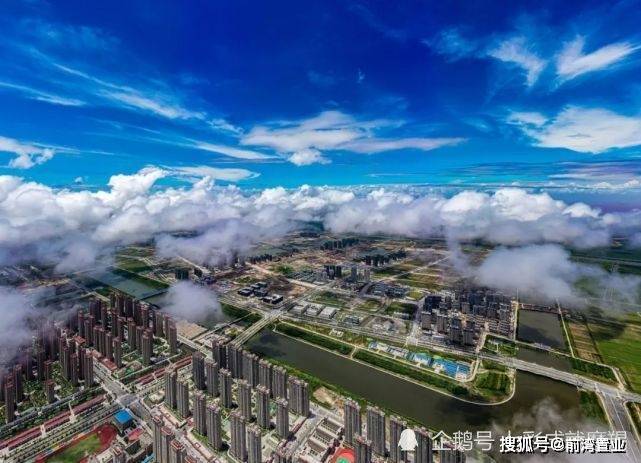 江浙沪gdp美元_100美元图片(3)