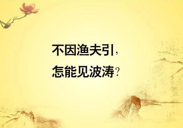 aff320da91c1445a83dccc291a655cf6.jpeg