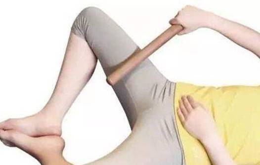 b7f241c0fdf646f7a1e9f1b49ac69ea0.jpeg