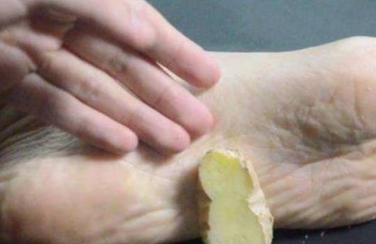 女人怎么排出体内湿气 c27e56359fdd42b3812ec4c0eae080ec.jpeg