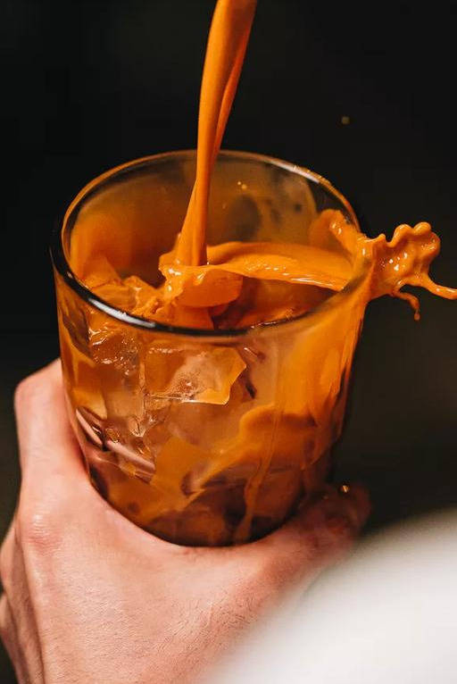 成语什么炼奶_成语故事图片(2)