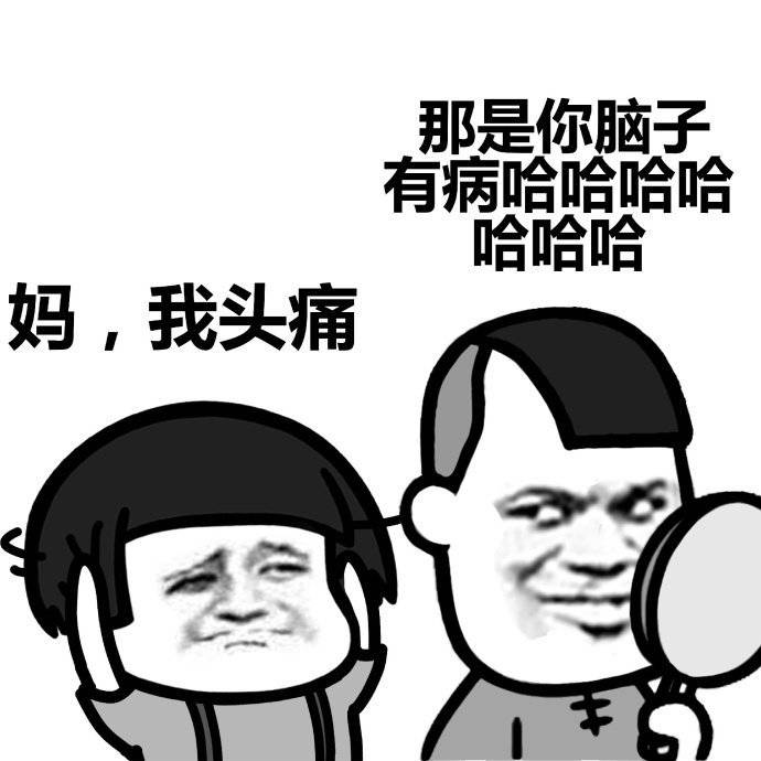 d65d4ceda4f84175a6a1984075a70039.jpeg