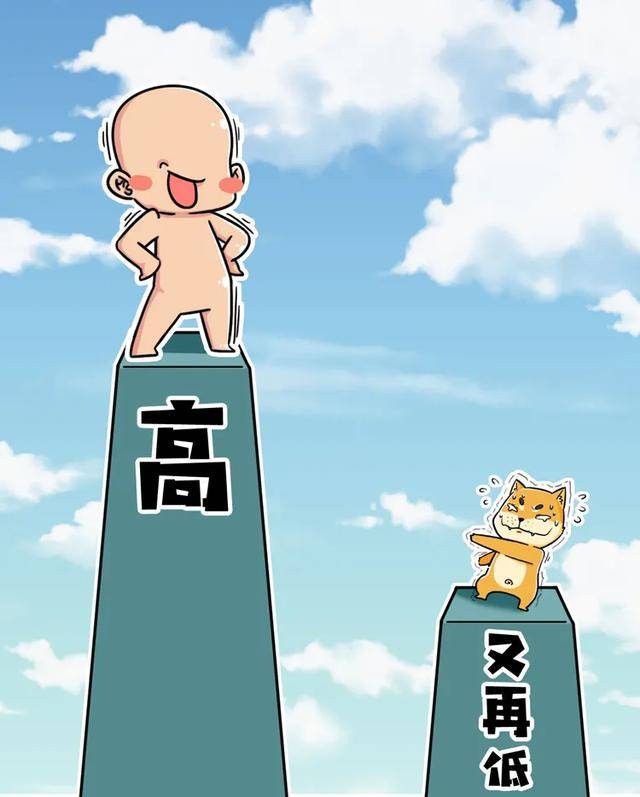 表示人口才好的成语_脍炙人口成语图片(3)