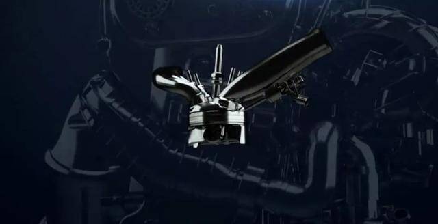 热效率|热效率超“两田”还不够，传祺要让用户切身体会到黑科技的魅力