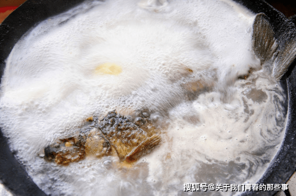 f164ece1a86d4c04819be3657875c89e.png