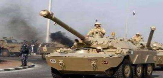 当兵gdp_当兵头像(3)