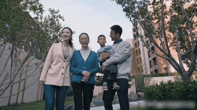 在一起抗疫电视剧在哪播 fdfcdf74fd6f49c495e780391fc7b7ed.png