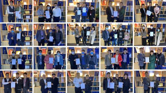 营销|济南罗古科技 利用人工智能技术助中小商家业绩翻倍