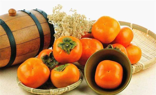 108468373f3a4a26a323ef6c80249600.jpeg