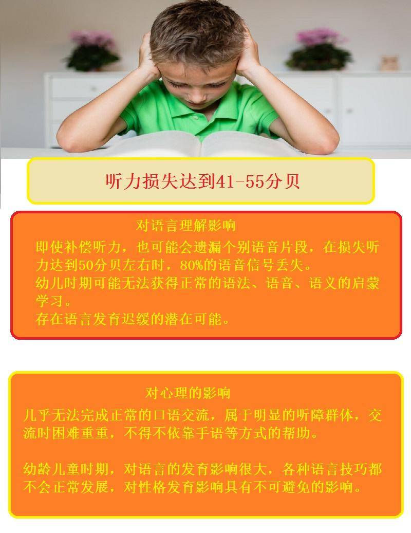 如何写教学反思心得_甘洒热血写春秋教学反思_教案中的教学反思怎么写