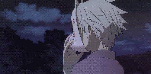 立场|天秤座,是不是真的没有立场,只是低调的“老好人”?