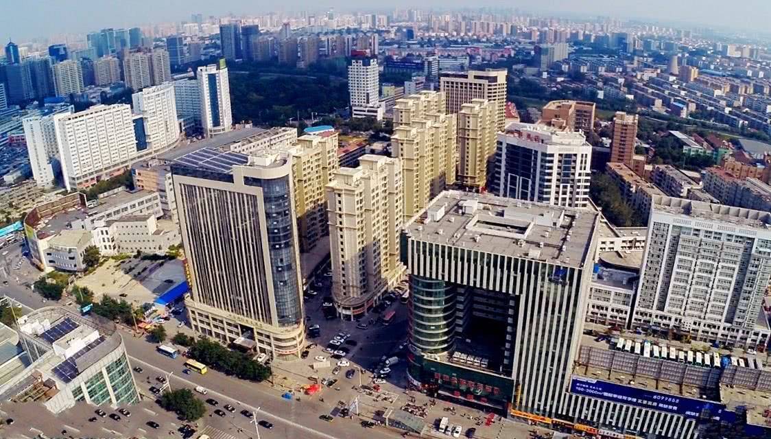 2020江苏省人均工资_我国东部平均工资最低的5个城市,江苏占2个,第一很