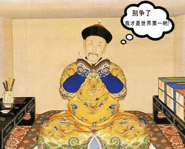 4541aaee8cca4c25afba81a39e2daa27.png