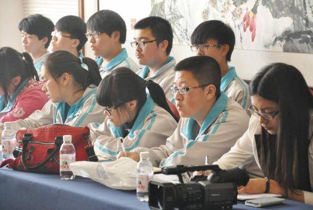 孩子|反而不利孩子长个儿，16岁前尽量避免四类运动不当的运动方式
