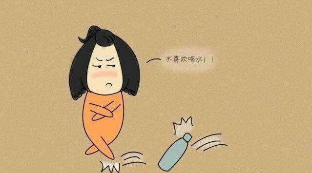 520cae12a6374cfc9f82ddd7c49d79d7.jpeg