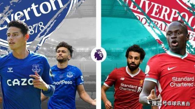 利物浦vs埃弗顿是什么德比 6113a8c813ad49c2a95a509968eb3e8c.jpeg