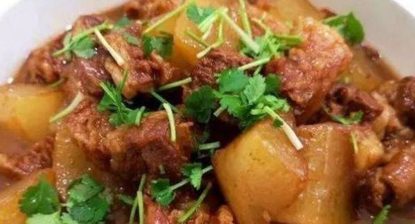 为什么有人不吃猪肉牛肉羊肉 65b1231490f54b84af908bdb4c365a7d.jpeg