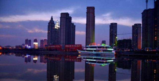 陕甘宁GDP_陕甘宁地图