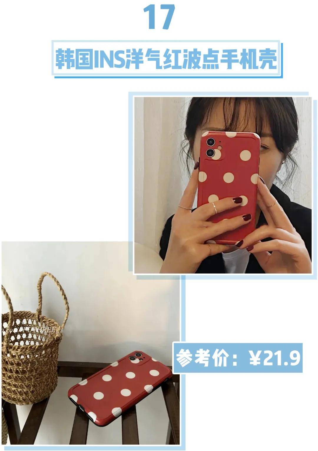 709080a2300d4edf9faffb4c4a423575.jpeg