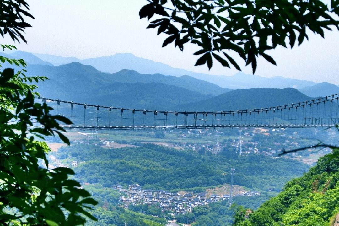 阜阳GDP比芜湖高_芜湖起飞