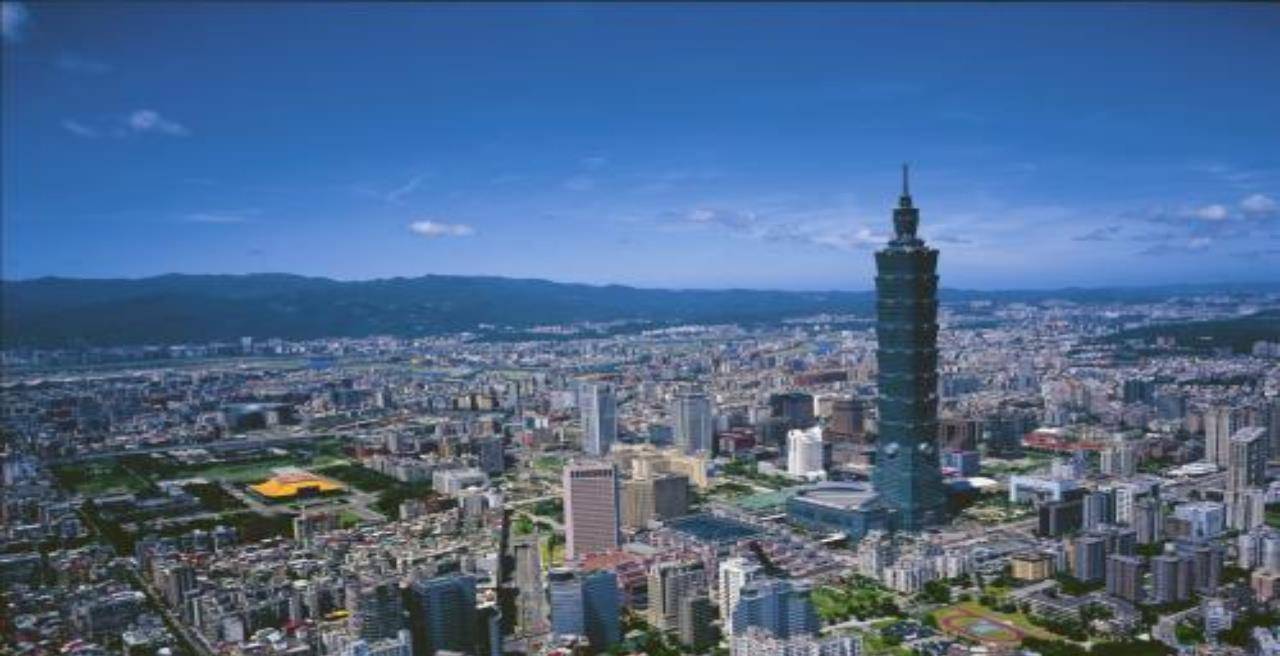 世界人均占地面积排名_人均耕地面积排名图片