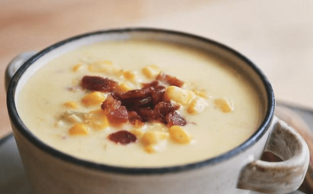 米饭怎么煮成汤 77b04b57824f43a297cb54e13076493a.png