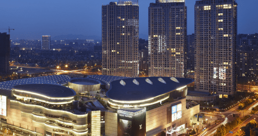 2020杭州独角兽企业_小电科技入选2020杭州独角兽企业榜单