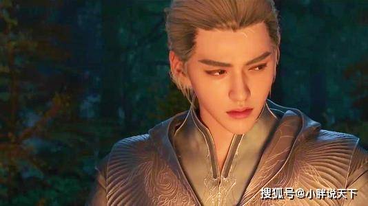 李成儒|从郭敬明和李成儒的争论中，我看到了资本在娱乐中肆意横行的嘴脸