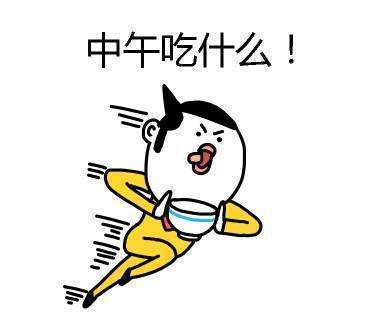 9ae86b3c75444499ac0db9604785c1da.jpeg