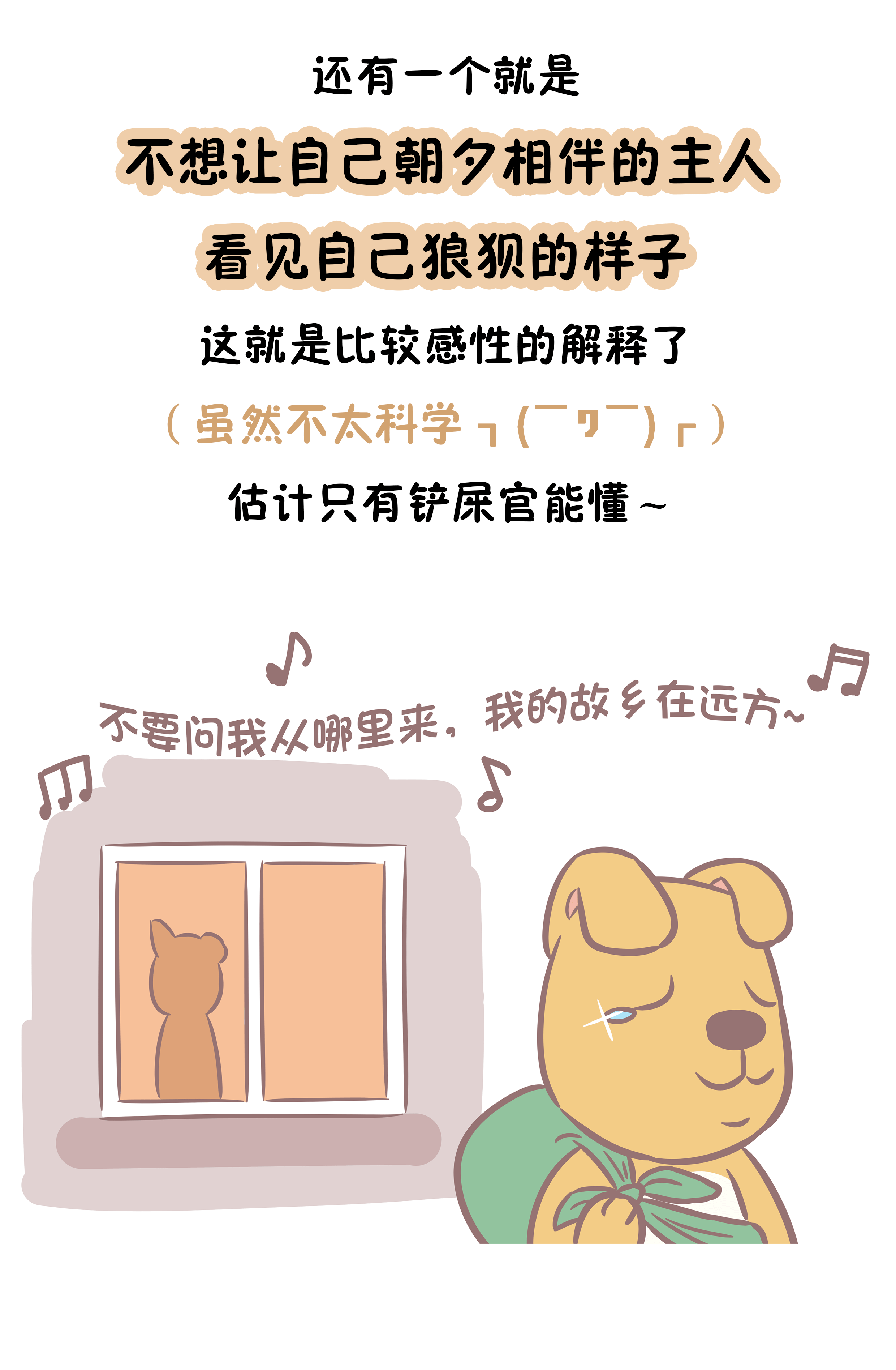 a95872b80621481ebc1e425d5c001794.png